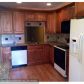 4828 NW 82ND AVE # 1907, Fort Lauderdale, FL 33351 ID:10353898