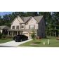 1075 Gallatin Way, Suwanee, GA 30024 ID:9881959