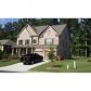 1075 Gallatin Way, Suwanee, GA 30024 ID:9890187