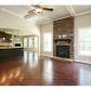 102 Clubhouse Lane, Canton, GA 30114 ID:10352666