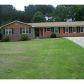 1029 Pine_ Lane, Lawrenceville, GA 30043 ID:9535849