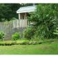 1029 Pine_ Lane, Lawrenceville, GA 30043 ID:9535850