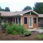 1029 Pine_ Lane, Lawrenceville, GA 30043 ID:9535852