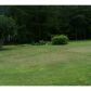 1029 Pine_ Lane, Lawrenceville, GA 30043 ID:9535853