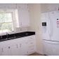 1029 Pine_ Lane, Lawrenceville, GA 30043 ID:9535856