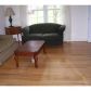 1029 Pine_ Lane, Lawrenceville, GA 30043 ID:9535857