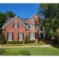 9205 Nesbit Lakes Drive, Alpharetta, GA 30022 ID:10097755