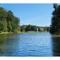 9205 Nesbit Lakes Drive, Alpharetta, GA 30022 ID:10097756