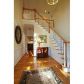 9205 Nesbit Lakes Drive, Alpharetta, GA 30022 ID:10097757