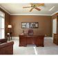 9205 Nesbit Lakes Drive, Alpharetta, GA 30022 ID:10097758