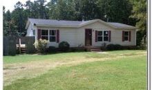 2014 Barkley Rd Midland, NC 28107