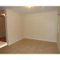 21429 NW 13 CT # 315, Miami, FL 33169 ID:10344648