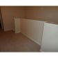 21429 NW 13 CT # 315, Miami, FL 33169 ID:10344650