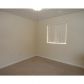 21429 NW 13 CT # 315, Miami, FL 33169 ID:10344653