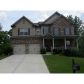 1570 Winning Colors Court, Suwanee, GA 30024 ID:10351899