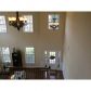 1570 Winning Colors Court, Suwanee, GA 30024 ID:10351901