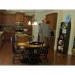 1570 Winning Colors Court, Suwanee, GA 30024 ID:10351907