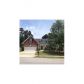 3501 Southpointe Hill Drive, Buford, GA 30519 ID:9929678