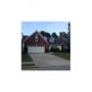 3501 Southpointe Hill Drive, Buford, GA 30519 ID:9929679