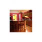 3501 Southpointe Hill Drive, Buford, GA 30519 ID:9929683