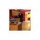 3501 Southpointe Hill Drive, Buford, GA 30519 ID:9929684