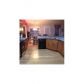 3501 Southpointe Hill Drive, Buford, GA 30519 ID:9929685