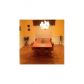 3501 Southpointe Hill Drive, Buford, GA 30519 ID:9929686