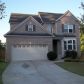 506 Crestmont Ln, Canton, GA 30114 ID:9935117