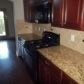 506 Crestmont Ln, Canton, GA 30114 ID:9935119