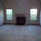 506 Crestmont Ln, Canton, GA 30114 ID:9935120