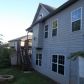 506 Crestmont Ln, Canton, GA 30114 ID:9935121