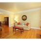 9205 Nesbit Lakes Drive, Alpharetta, GA 30022 ID:10097759