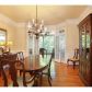 9205 Nesbit Lakes Drive, Alpharetta, GA 30022 ID:10097760