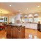 9205 Nesbit Lakes Drive, Alpharetta, GA 30022 ID:10097761