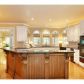 9205 Nesbit Lakes Drive, Alpharetta, GA 30022 ID:10097762