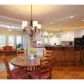 9205 Nesbit Lakes Drive, Alpharetta, GA 30022 ID:10097763