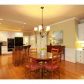 9205 Nesbit Lakes Drive, Alpharetta, GA 30022 ID:10097764