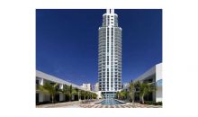 1945 S Ocean Dr # 612 Hallandale, FL 33009