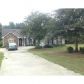 2003 Joanne Drive, Loganville, GA 30052 ID:10289416