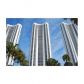 15811 COLLINS AV # 1605, North Miami Beach, FL 33160 ID:10340902