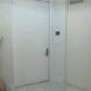 15811 COLLINS AV # 1605, North Miami Beach, FL 33160 ID:10340903