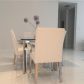 15811 COLLINS AV # 1605, North Miami Beach, FL 33160 ID:10340904