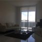 15811 COLLINS AV # 1605, North Miami Beach, FL 33160 ID:10340905