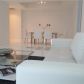 15811 COLLINS AV # 1605, North Miami Beach, FL 33160 ID:10340906