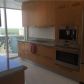 15811 COLLINS AV # 1605, North Miami Beach, FL 33160 ID:10340907