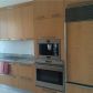 15811 COLLINS AV # 1605, North Miami Beach, FL 33160 ID:10340908