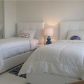 15811 COLLINS AV # 1605, North Miami Beach, FL 33160 ID:10340909