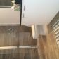 15811 COLLINS AV # 1605, North Miami Beach, FL 33160 ID:10340910