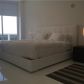 15811 COLLINS AV # 1605, North Miami Beach, FL 33160 ID:10340911