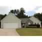 1427 Stream Walk Drive, Loganville, GA 30052 ID:9565873